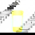 Note di Colonia II von Acqua di Parma