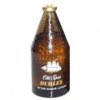 Old Spice Burley / Old Spice Bounty (Eau de Cologne) von Shulton