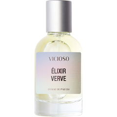 Élixir Verve von Vicioso Studios