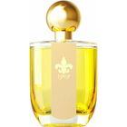 Fatamorgana von 1907