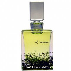 Guaiac by Red Flower Organic Perfume