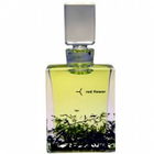 Guaiac von Red Flower Organic Perfume
