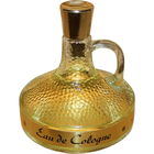 Eau de Cologne von Algi