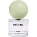 Angel's Tea by Momiji Beauty