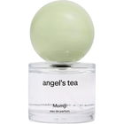 Angel's Tea by Momiji Beauty