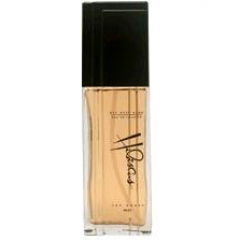 Key West Hibiscus by Key West Aloe / Key West Fragrance & Cosmetic Factory, Inc.