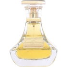 O - Orchid Oud von Atyab Al Saeed