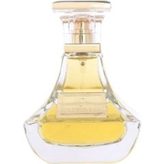 O - Orchid Oud von Atyab Al Saeed