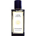 Try To Follow Me von LEN Fragrance