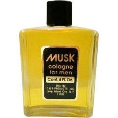 Fresh Guy by BOD man