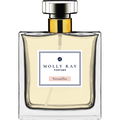 Versailles von Molly Ray Parfums