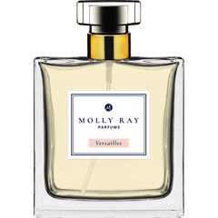 Versailles von Molly Ray Parfums