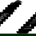 Kargo Noir von Via Paris Parfums