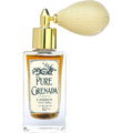 Pure Grenada by Euphorium Brooklyn