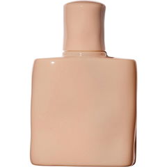 Nude Sand by KKW Fragrance / Kim Kardashian