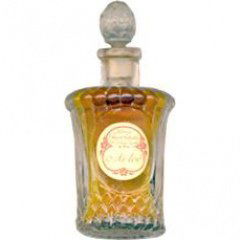 Aï Loe von Guerlain