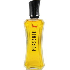 Pursence (Eau de Parfum) by Mondi