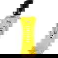 Pursence (Eau de Parfum) by Mondi