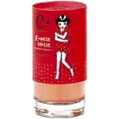 Exquise Cerise Eau Fraîche von Corinne Cobson