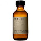 Mystra by Aēsop