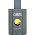 L'Uomo (Eau de Toilette) von Gherardini