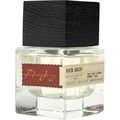 Her Skin by Perfumers' Journey