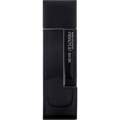 Army of Lovers (2025) von LM Parfums