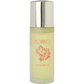 UTC - Monaco von Milton-Lloyd / Jean Yves Cosmetics