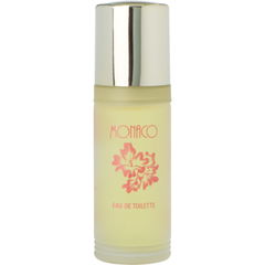 UTC - Monaco by Milton-Lloyd / Jean Yves Cosmetics
