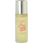 UTC - Monaco von Milton-Lloyd