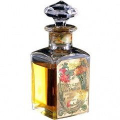 EvaLux (2025) by Miraj