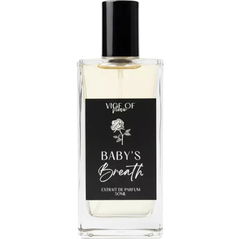 Baby's Breath von Vice of Vieve