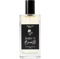 Baby's Breath von Vice of Vieve
