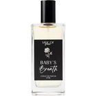 Baby's Breath von Vice of Vieve
