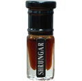 Shrungar (Attar) by Perito Moreno