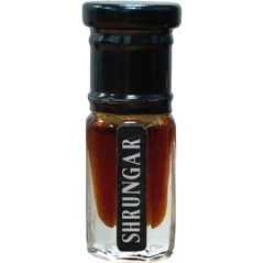 Shrungar (Attar) by Perito Moreno