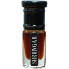 Shrungar (Attar) von Perito Moreno