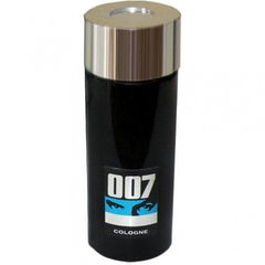 007 von Colgate & Company