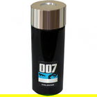 007 von Colgate & Company