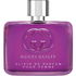 Guilty Elixir de Parfum pour Femme