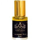 Tuberose Musk von Grasse Roots Perfumery