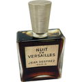 Nuit de Versailles von Daggett & Ramsdell