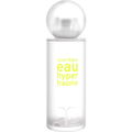 Eau Hyper Fraîche by Courrèges