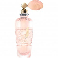 Mon Premier Cristal - Tendre by Lalique