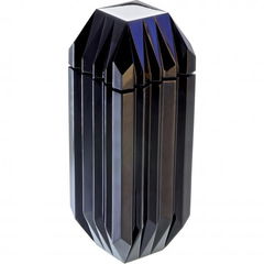 Royal Vetiver von Elegantes