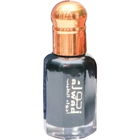 Dehn Oud Cambodi No 2 by Ajwaa Perfumes