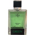 Green by Lovisa