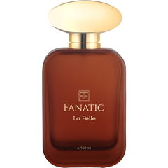 La Pelle von Fanatic