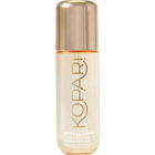 Seychelles Sands by Kopari