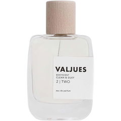 2 | Two von Valjues